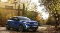 New-Renault-Captur-E-Tech-Hybrid-Esprit-Alpine-version_025