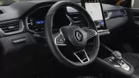 New-Renault-Captur-E-Tech-Hybrid-Esprit-Alpine-version_036