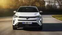 New-Renault-Captur-E-Tech-Hybrid-Techno-version_067