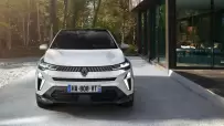 New-Renault-Captur-E-Tech-Hybrid-Techno-version_080