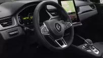 New-Renault-Captur-E-Tech-Hybrid-Techno-version_092