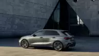 2025-Audi-S3-123