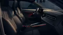 2025-Audi-S3-126
