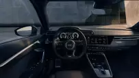 2025-Audi-S3-127