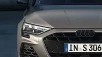 2025-Audi-S3-129