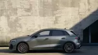 2025-Audi-S3-130