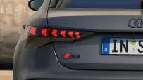 2025-Audi-S3-132