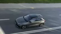 2025-Audi-S3-133