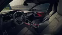 2025-Audi-S3-134