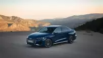 2025-Audi-S3-31