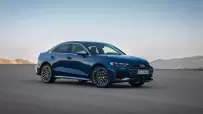 2025-Audi-S3-32