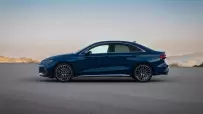 2025-Audi-S3-35