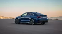 2025-Audi-S3-36