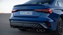 2025-Audi-S3-42