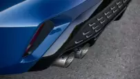 2025-Audi-S3-44