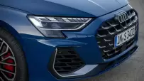 2025-Audi-S3-47