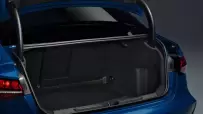 2025-Audi-S3-55