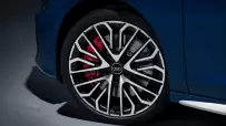 2025-Audi-S3-56