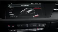2025-Audi-S3-64