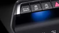 2025-Audi-S3-67