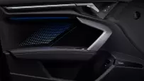 2025-Audi-S3-68