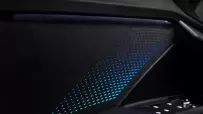 2025-Audi-S3-71