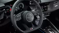 2025-Audi-S3-72