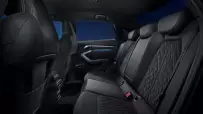 2025-Audi-S3-75