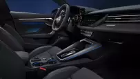 2025-Audi-S3-76