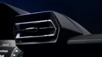 2025-Audi-S3-78