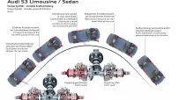 2025-Audi-S3-98