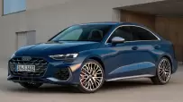 Audi-S3_Sedan-2025-1600-01