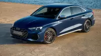 Audi-S3_Sedan-2025-1600-04