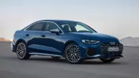 Audi-S3_Sedan-2025-1600-07