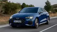 Audi-S3_Sedan-2025-1600-0d