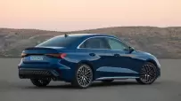 Audi-S3_Sedan-2025-1600-1e