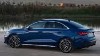 Audi-S3_Sedan-2025-1600-20