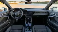 Audi-S3_Sedan-2025-1600-3c