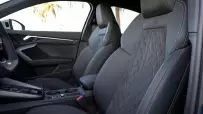 Audi-S3_Sedan-2025-1600-3f