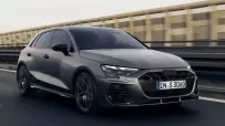 Audi-S3_Sportback-2025-1600-02