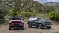 2025_Toyota_4Runner_Group_001-scaled