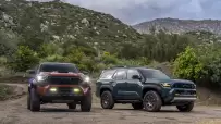 2025_Toyota_4Runner_Group_003-scaled