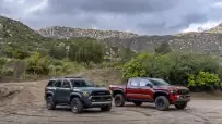 2025_Toyota_4Runner_Group_006-scaled