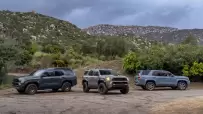 2025_Toyota_4Runner_Group_008-scaled