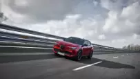 Alfa-Romeo-Junior-89389-12