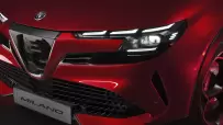 Alfa-Romeo-Junior-89389-14