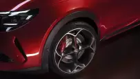 Alfa-Romeo-Junior-89389-15