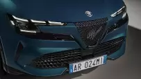 Alfa-Romeo-Junior-89389-17