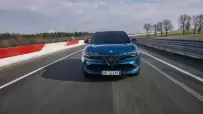 Alfa-Romeo-Junior-89389-7