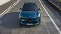 Alfa-Romeo-Junior-89389-9